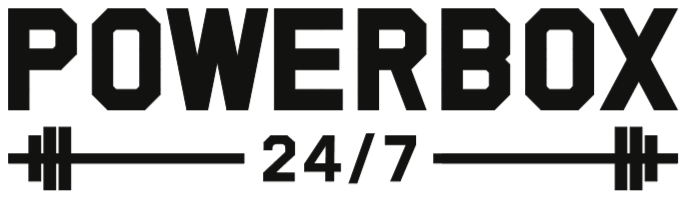 PowerBox24/7