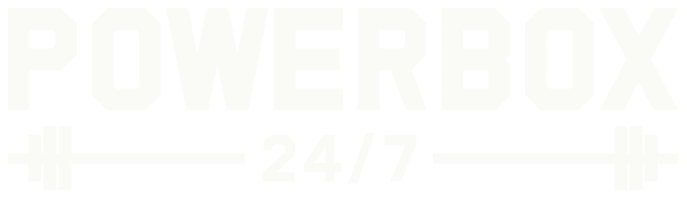 PowerBox24/7